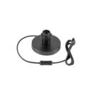 Product picture back view