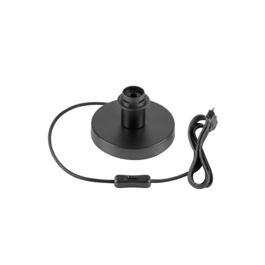 Product picture back view