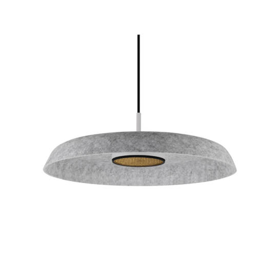 Product picture bottom view