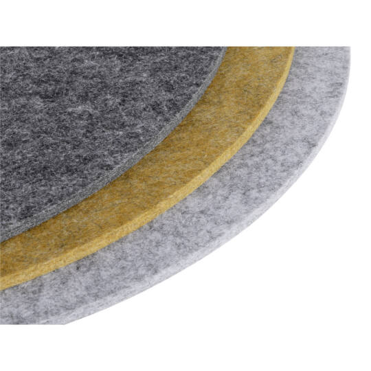 Product picture detailed view