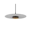 Product picture bottom view