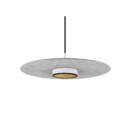 Product picture back view