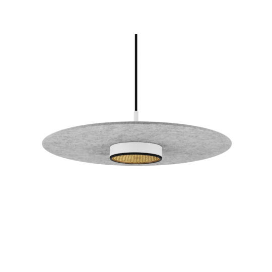 Product picture back view