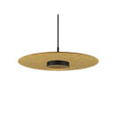 Product picture bottom view