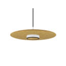 Product picture back view