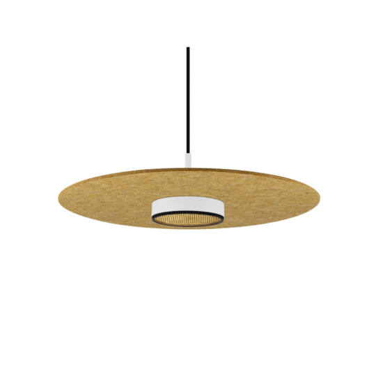 Product picture back view