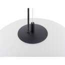 Product picture bottom view