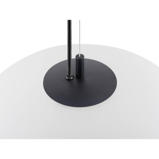 Product picture bottom view