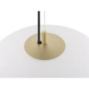 Product picture bottom view