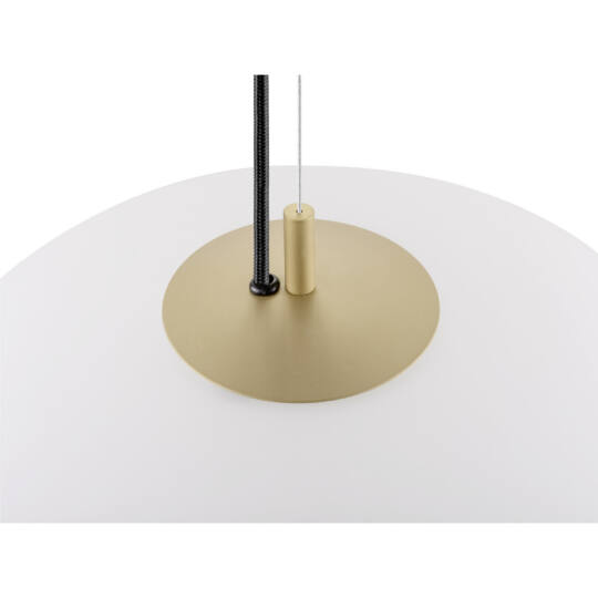 Product picture bottom view