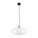 Product picture detailed view