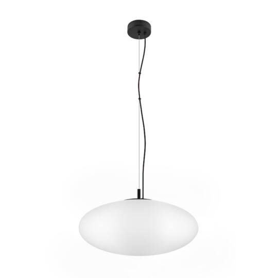 Product picture detailed view