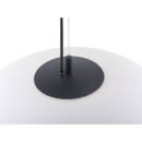 Product picture bottom view