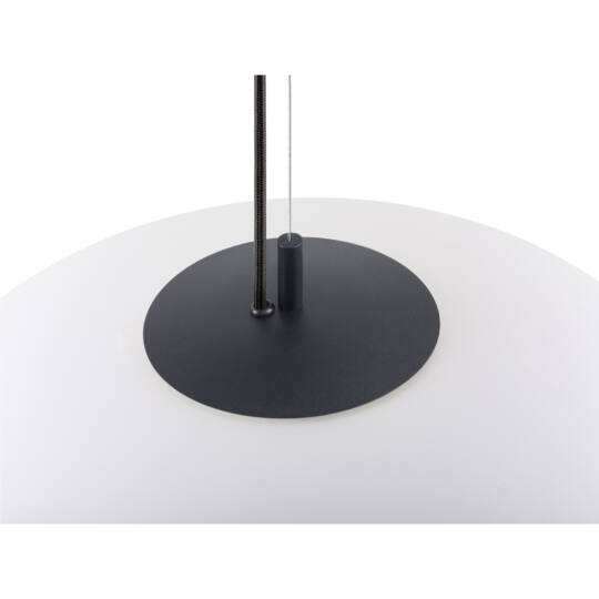 Product picture bottom view