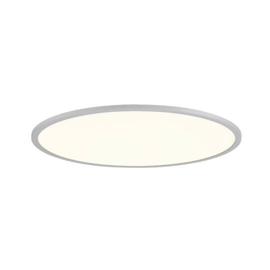 Product picture bottom view