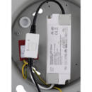 Product picture back view