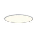 Product picture bottom view