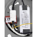 Product picture back view