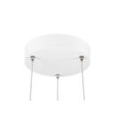 Product picture bottom view