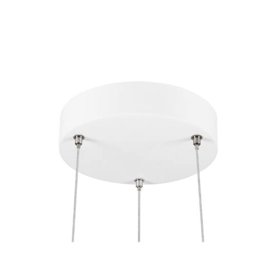 Product picture bottom view