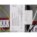 Product picture back view