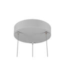 Product picture bottom view