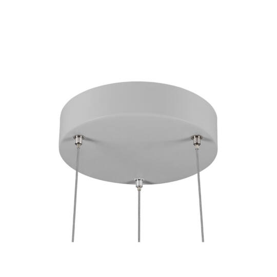 Product picture bottom view