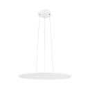 Product picture detailed view