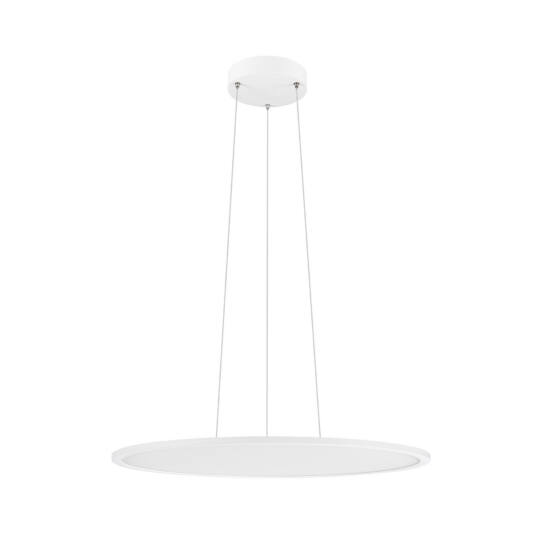 Product picture detailed view