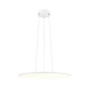 Product picture bottom view