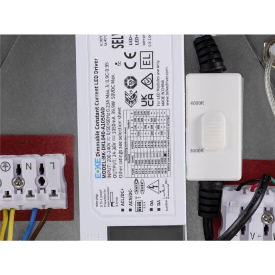 Product picture back view