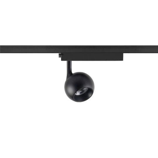 Product picture back view