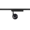 Product picture back view