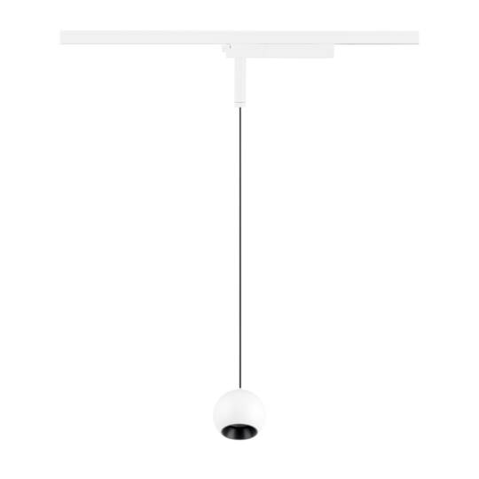 Product picture back view