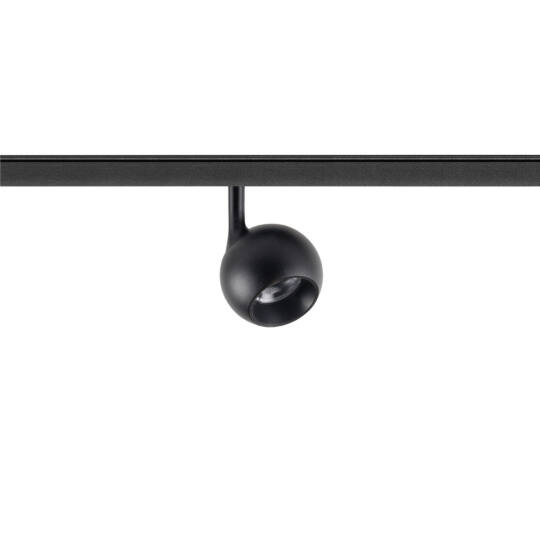 Product picture back view