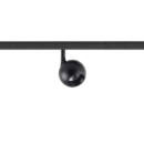 Product picture back view