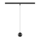 Product picture back view