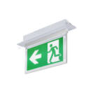 Product picture back view