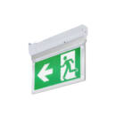 Product picture detailed view