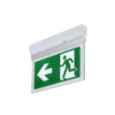 Product picture back view