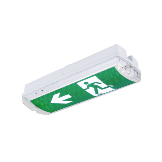 Product picture detailed view