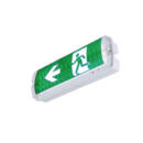 Product picture back view