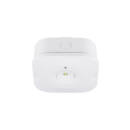 Product picture bottom view