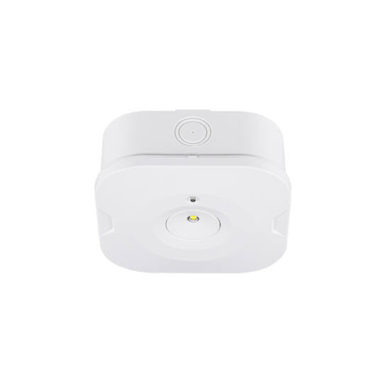 Product picture bottom view