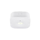 Product picture back view