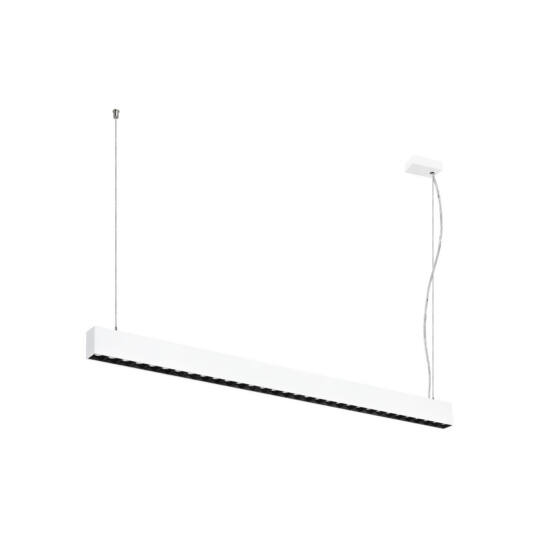 Product picture front view