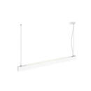 Product picture detailed view