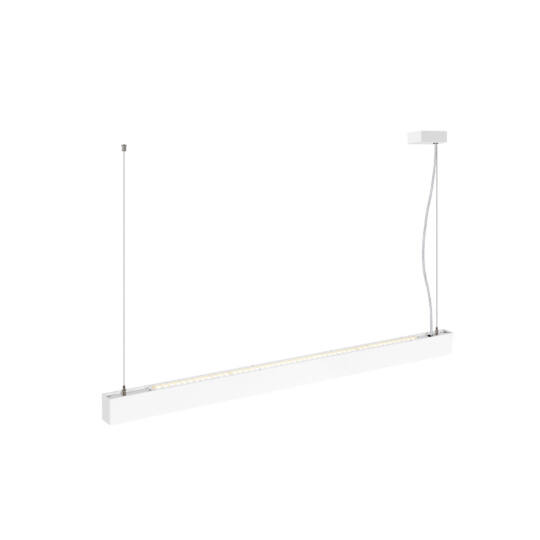 Product picture detailed view