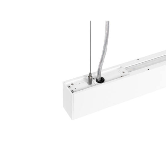 Product picture back view