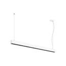 Product picture front view